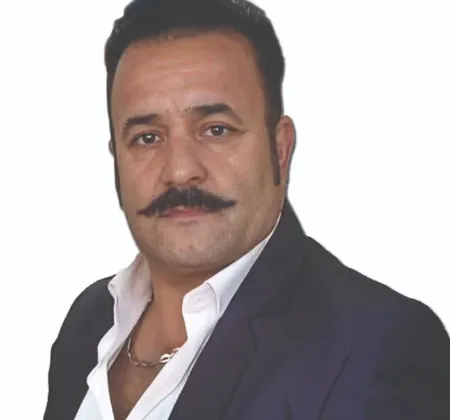  دانلود آهنگ قاسم افشار ستاره