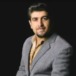 دانلود آهنگ جمشید جبریان تک سواری نی دیه