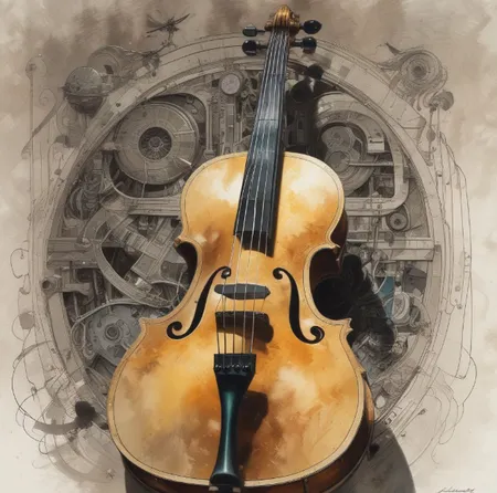  دانلود آهنگ منو چه به حال خوب چه سگ دویی که نزدم واسه پول