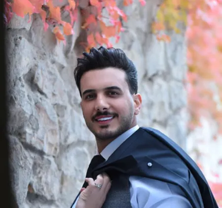 دانلود آهنگ کافر از شروین پناهی و احمد فتحی دانلود آهنگ کافر از شروین پناهی و احمد فتحی