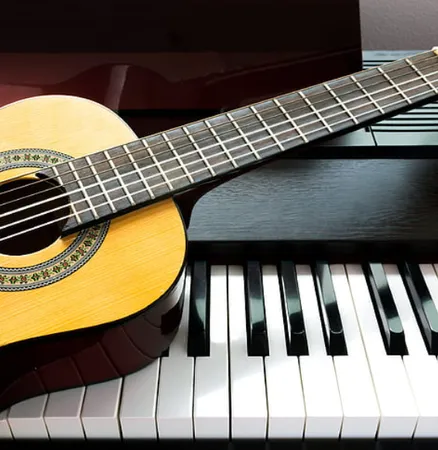  دانلود آهنگ بیلملیسن بیلملی من سایرام گونلری