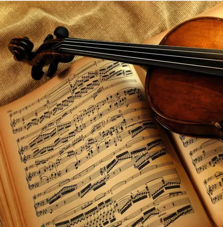  دانلود آهنگ دختر عشق لاتی شیطون کوم ولاتی سعید چام چام