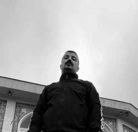 دانلود آهنگ پوری من کردم دانلود آهنگ پوری من کردم