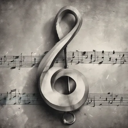  دانلود آهنگ زوبی زوبی هندی