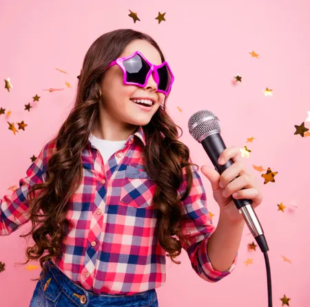  دانلود آهنگ وقتشه که لپ منو ماچ کنی کودکانه