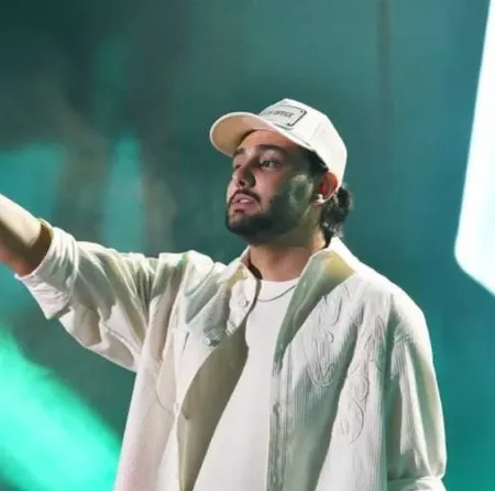 دانلود آهنگ مهم نیست گذشتت وقتی الانتو دیدم نوان  دانلود آهنگ مهم نیست گذشتت وقتی الانتو دیدم نوان