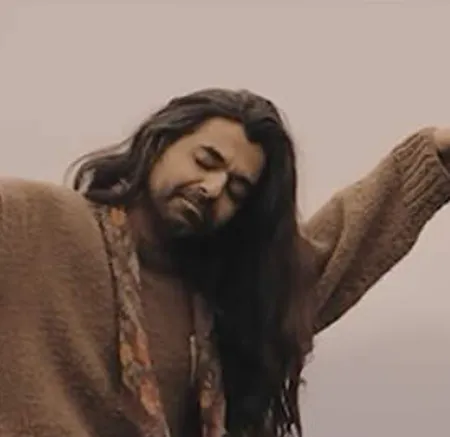  دانلود آهنگ تو هستی هستیه منو دلیل مستی منو