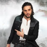 دانلود آهنگ اسماعیل یکا باس گازا دانلود آهنگ اسماعیل یکا باس گازا