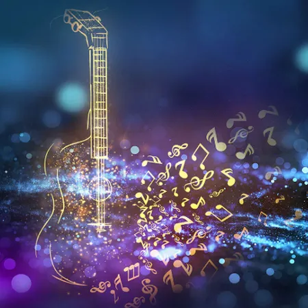 دانلود آهنگ دلبر تو لوس منی تو تازه عروس منی دانلود آهنگ دلبر تو لوس منی تو تازه عروس منی