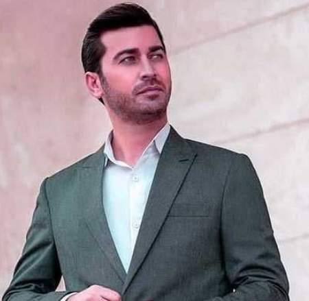 Screenshot 2025 08 25 101912 دانلود آهنگ قلبم هلاکه من عزیزم زیر خاکه مرتضی باب