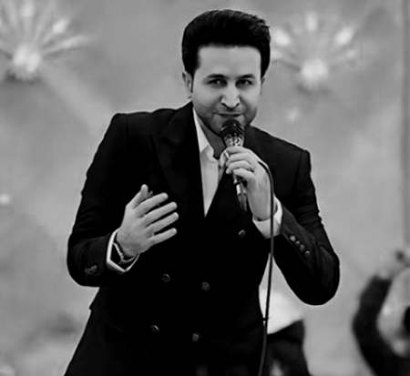 دانلود آهنگ مرتضی جعفرزاده سلامتیت Screenshot 2025 08 25 105740 دانلود آهنگ مرتضی جعفرزاده سلامتیت