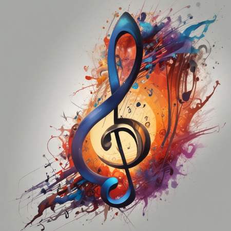 Screenshot 2025 08 25 170428 دانلود آهنگ تا ناله ساز میاد صدای اواز میاد