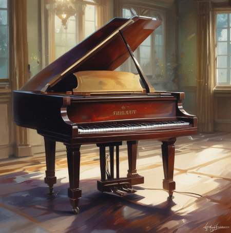 Screenshot 2025 08 26 114732 دانلود آهنگ شریک حال خوبم تو