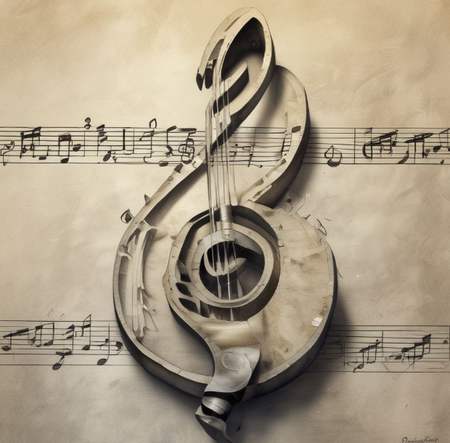 Screenshot 2025 08 26 152730 دانلود آهنگ ببین ازم فقط مونده یه دل تنگ الان از اردلان