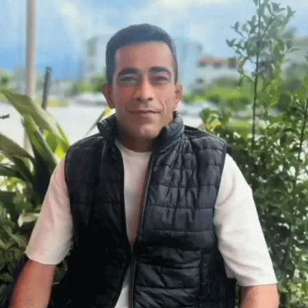 Screenshot 2025 08 26 163711 دانلود آهنگ مازنی منه بشور بشور ولی آروم آروم از رمضان قزوینی