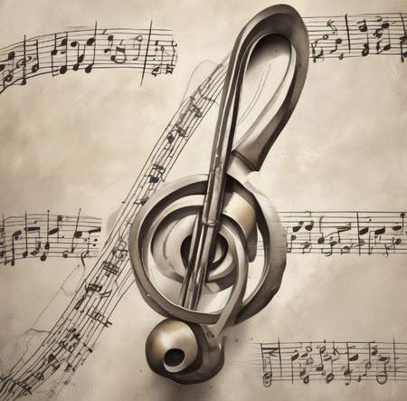 دانلود آهنگ دختره خیلی شیتانه عاشق لویی ویتانه Screenshot 2025 08 27 132732 دانلود آهنگ دختره خیلی شیتانه عاشق لویی ویتانه