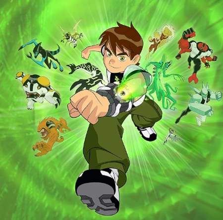 دانلود آهنگ بن تن Screenshot 2025 08 27 133001 دانلود آهنگ بن تن