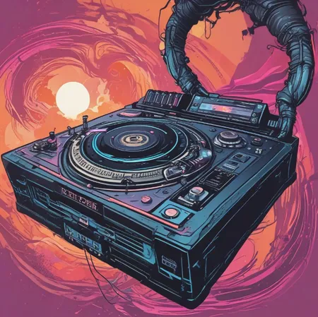 دانلود آهنگ فانک ویلی ویلی wily wily  دانلود آهنگ فانک ویلی ویلی wily wily