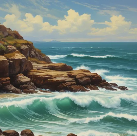  دانلود آهنگ دریا همون دریا بود ساحل همون ساحل بود