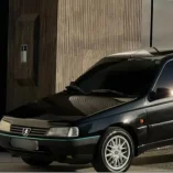 دانلود آهنگ ۴۰۵ تا خرخره تقویت کن ریمیکس اینستایی