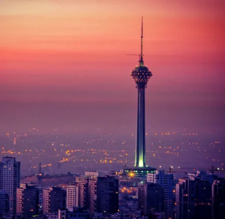 دانلود آهنگ شاید اولین جایی که دیدمت نبوده تهران دانلود آهنگ شاید اولین جایی که دیدمت نبوده تهران