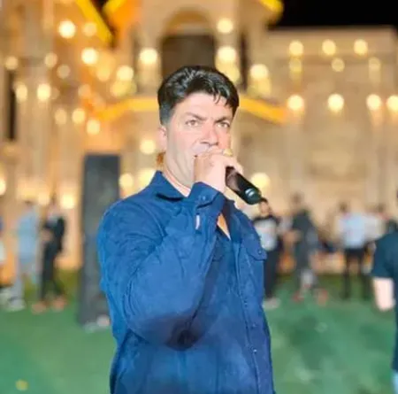 دانلود آهنگ مو چطور نازت کنم بی دسه خسته از مجتبی شاهروبندی دانلود آهنگ مو چطور نازت کنم بی دسه خسته از مجتبی شاهروبندی