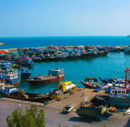 دانلود آهنگ همه شب من در دل بندر دانلود آهنگ همه شب من در دل بندر