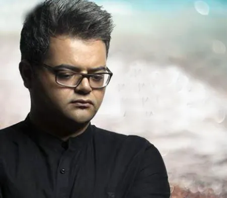 دانلود آهنگ من که یه روزی نیمه گمشده دلت بودم دانلود آهنگ من که یه روزی نیمه گمشده دلت بودم