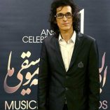 دانلود آهنگ مرتضی پاشایی یکی بود یکی نبود دانلود آهنگ مرتضی پاشایی یکی بود یکی نبود