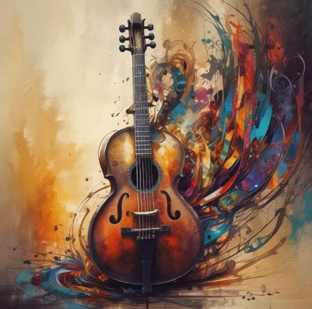 دانلود آهنگ سام علیکم مامانم اینا کامل Screenshot 2025 08 30 140500 دانلود آهنگ سام علیکم مامانم اینا کامل