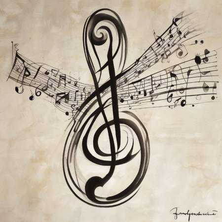 Screenshot 2025 08 30 140800 دانلود آهنگ خسته شدم با چشمات بس که درد و دل کردم