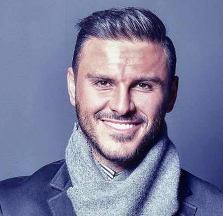 دانلود آهنگ دیگه برو واسه همیشه ک قیدتو زدم + ریمیکس Screenshot 2025 08 31 095444 دانلود آهنگ دیگه برو واسه همیشه ک قیدتو زدم + ریمیکس