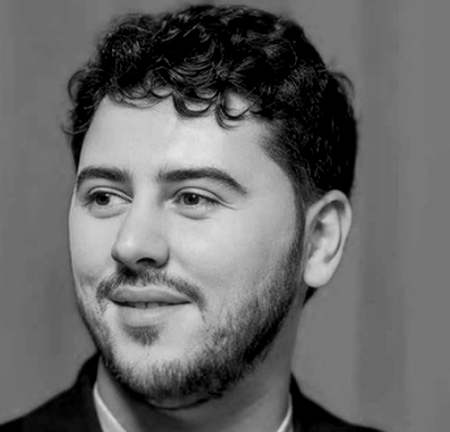 دانلود آهنگ تاریم یوخدی سیمیم وار Screenshot 2025 08 31 100227 دانلود آهنگ تاریم یوخدی سیمیم وار