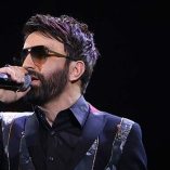 دانلود آهنگ فاصله ها از علی لهراسبی