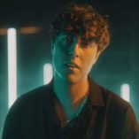 دانلود هنگ شهزاده رویای من کجای این شهری بگو دانلود هنگ شهزاده رویای من کجای این شهری بگو