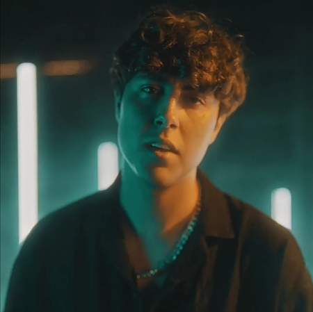 دانلود هنگ شهزاده رویای من کجای این شهری بگو Screenshot ۲۰۲۳۰۸۰۷ ۱۴۳۱۲۳ دانلود هنگ شهزاده رویای من کجای این شهری بگو