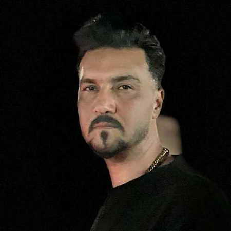 دانلود آهنگ برو هرچی گریه کردم برات دیگه بسمه علیرضا روزگار alireza roozegar ki vase دانلود آهنگ برو هرچی گریه کردم برات دیگه بسمه علیرضا روزگار