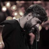 دانلود مداحی تو قلبم نمیتونه کسی جاتو بگیره حسین ستوده دانلود مداحی تو قلبم نمیتونه کسی جاتو بگیره حسین ستوده