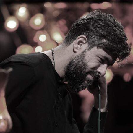 دانلود مداحی تو قلبم نمیتونه کسی جاتو بگیره حسین ستوده as دانلود مداحی تو قلبم نمیتونه کسی جاتو بگیره حسین ستوده