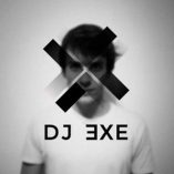 دانلود آهنگ فانک MONTAGEM BEAT ABSURDO از DJ EXE