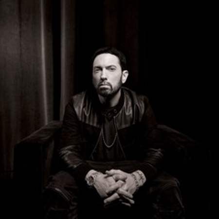 دانلود آهنگ رپ گاد از امینم avatars dCMLZFMBzh26lvGW 8z9nxw t240x240 دانلود آهنگ رپ گاد از امینم