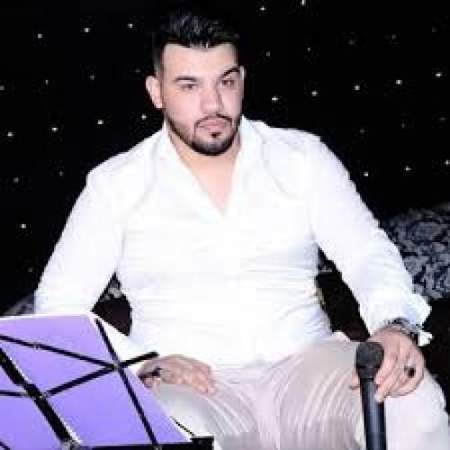 awe دانلود آهنگ انا اهوازی حسین الاهوازی