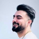 دانلود آهنگ تو میدانی دل چیه اصلا دلت پی یکیه دانلود آهنگ تو میدانی دل چیه اصلا دلت پی یکیه