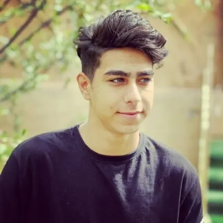 دانلود آهنگ منقل پر تش از اشکان پناهی دانلود آهنگ منقل پر تش از اشکان پناهی