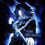 دانلود آهنگ فانک FUNK MI CAMINO از Sayfalse دانلود آهنگ فانک FUNK MI CAMINO از Sayfalse