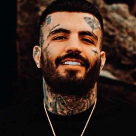 ert 1 دانلود آهنگ خیابون از مهدیار