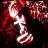 دانلود آهنگ فانک ALLO FUNK از Sayfalse دانلود آهنگ فانک ALLO FUNK از Sayfalse