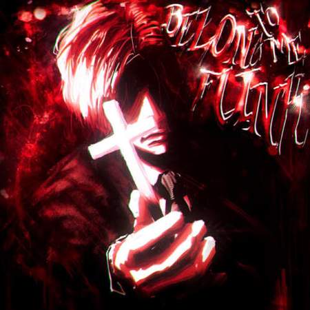 ert دانلود آهنگ فانک ALLO FUNK از Sayfalse