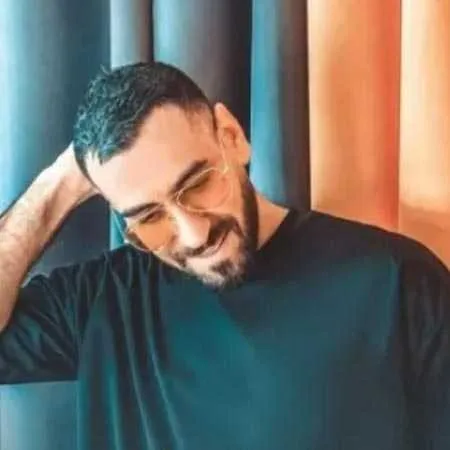 دانلود آهنگ خانوم همچین و همچونش کن میثاق راد  دانلود آهنگ خانوم همچین و همچونش کن میثاق راد