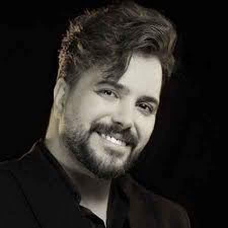 images 1 1 دانلود آهنگ علی عبدالمالکی عذاب وجدان نگیر من حلالت کردم